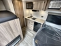 living-area-main-1