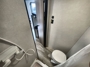 bathroom-2