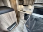 living-area-main-1