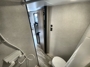 bathroom-2