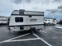 off-campside