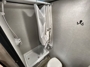 bathroom-1