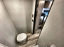 bathroom-2