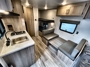 living-area-main-1