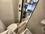 bathroom-2