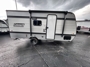 campside