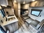 living-area-main-1