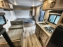 living-area-main-2