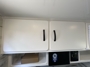 cabinet-2