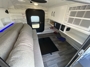 living-area-main-1
