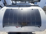 solar