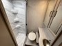 bathroom-1