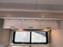 cabinet-2