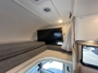 entertainment-center