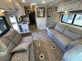living-area-main-1