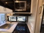 stove-oven-open