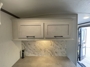 cabinet-2