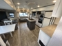 living-area-main-1