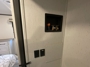 washer-dryer