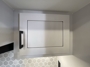 cabinet-2