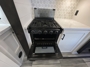 stove-oven-open