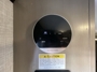 water-heater