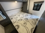bedroom-1