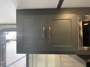 cabinet-1
