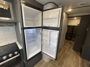 fridge-open