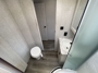 bathroom-2
