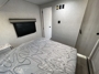 bedroom-2
