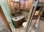 bathroom-1