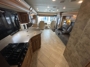living-area-main-2
