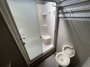 bathroom-1