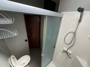 bathroom-2