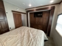 bedroom-2