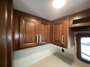 cabinet-1