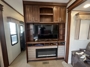 entertainment-center