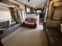 living-area-main-2