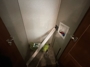 washer-dryer