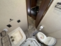 bathroom-2