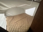 bedroom-1