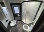 bathroom-1