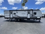 campside