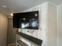 entertainment-center