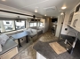 living-area-main-1