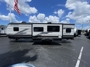 off-campside