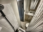 bathroom-2