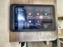 control-center