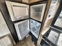 fridge-open